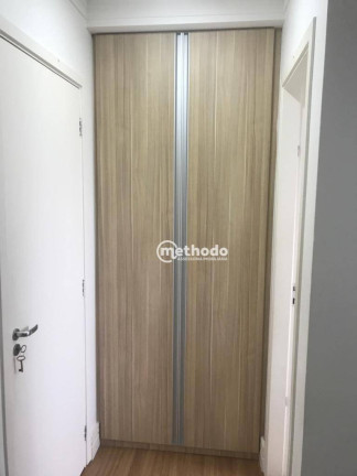 Imagem Apartamento com 3 Quartos à Venda, 109 m² em Parque Prado - Campinas Imagem Apartamento com 3 Quartos à Venda, 109 m² em Parque Prado - Campinas