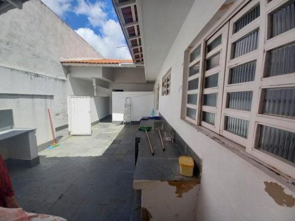 Imagem Casa com 2 Quartos à Venda, 147 m² em Vila Buenos Aires - São Paulo Imagem Casa com 2 Quartos à Venda, 147 m² em Vila Buenos Aires - São Paulo