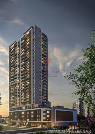 Imagem Apartamento com 3 Quartos à Venda, 110 m² em Tatuapé - São Paulo Imagem Apartamento com 3 Quartos à Venda, 110 m² em Tatuapé - São Paulo