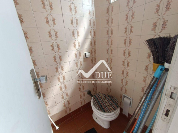 Imagem Apartamento com 3 Quartos à Venda, 116 m² em Vila Belmiro - Santos Imagem Apartamento com 3 Quartos à Venda, 116 m² em Vila Belmiro - Santos