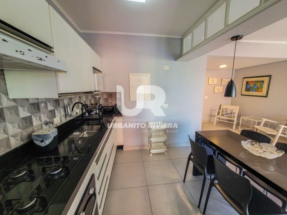 Imagem Imóvel com 3 Quartos à Venda, 92 m² em Riviera | Módulo 06 - Bertioga Imagem Imóvel com 3 Quartos à Venda, 92 m² em Riviera | Módulo 06 - Bertioga
