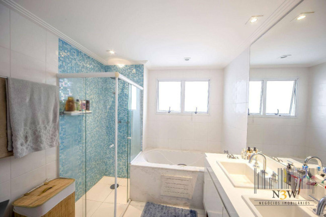 Imagem Apartamento com 4 Quartos à Venda, 230 m² em Vila Leopoldina - São Paulo Imagem Apartamento com 4 Quartos à Venda, 230 m² em Vila Leopoldina - São Paulo