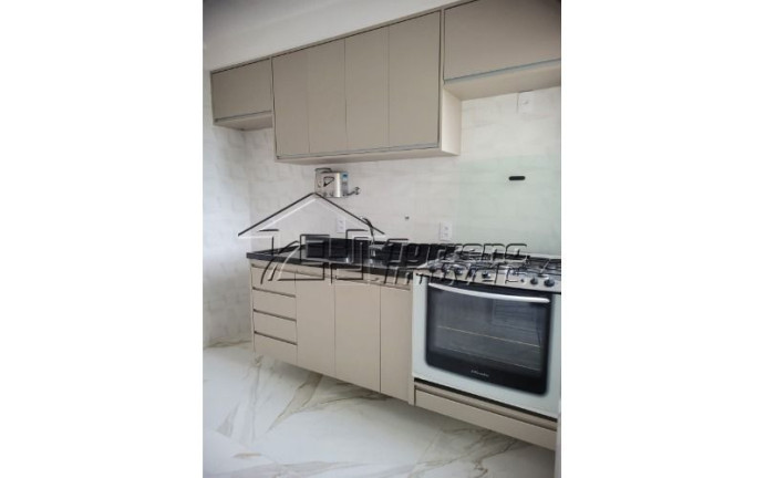 Imagem Apartamento com 3 Quartos à Venda, 106 m² em Urbanova - São José Dos Campos Imagem Apartamento com 3 Quartos à Venda, 106 m² em Urbanova - São José Dos Campos
