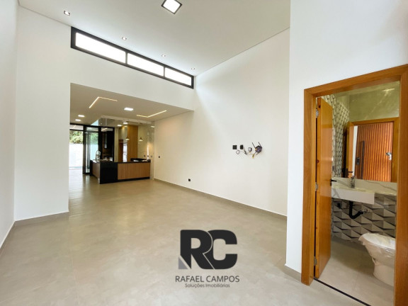 Imagem Casa com 3 Quartos à Venda, 144 m² em Mosaico Da Serra - Mogi Das Cruzes Imagem Casa com 3 Quartos à Venda, 144 m² em Mosaico Da Serra - Mogi Das Cruzes