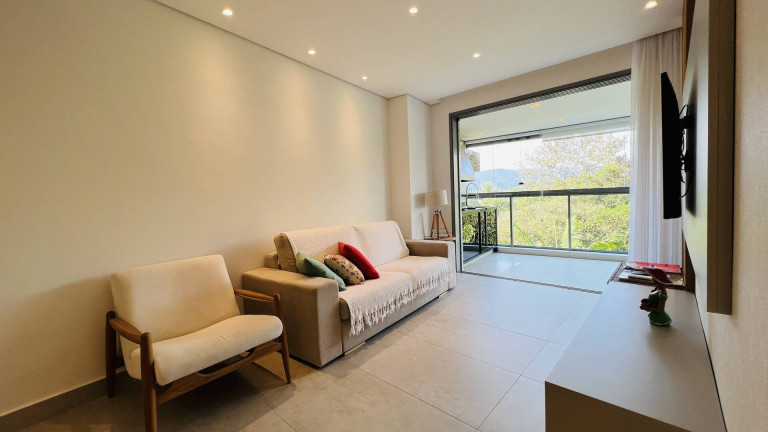 Imagem Apartamento com 2 Quartos para Temporada, 87 m² em Riviera De São Lourenço - Bertioga Imagem Apartamento com 2 Quartos para Temporada, 87 m² em Riviera De São Lourenço - Bertioga
