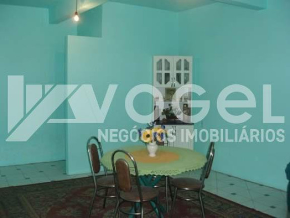 Imagem Casa com 2 Quartos à Venda, 330 m² em Pinheiro - Sao Leopoldo Imagem Casa com 2 Quartos à Venda, 330 m² em Pinheiro - Sao Leopoldo