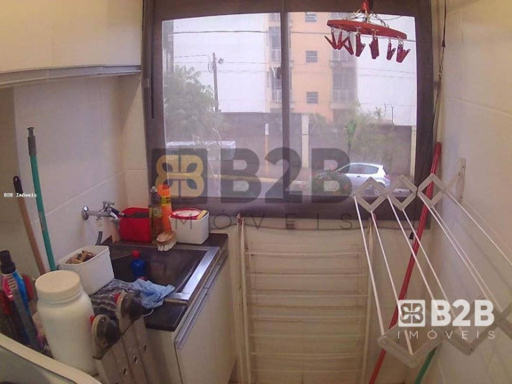 Imagem Apartamento com 2 Quartos à Venda, 47 m² em Reserva Terra Branca - Bauru Imagem Apartamento com 2 Quartos à Venda, 47 m² em Reserva Terra Branca - Bauru