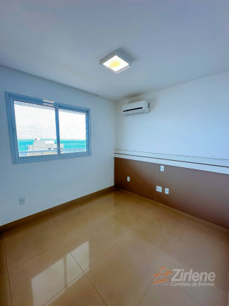 Imagem Apartamento com 2 Quartos à Venda, 80 m² em Praia Do Morro - Guarapari Imagem Apartamento com 2 Quartos à Venda, 80 m² em Praia Do Morro - Guarapari