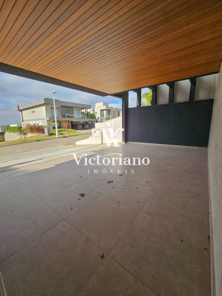 Imagem Casa de Condomínio com 4 Quartos à Venda, 900 m² em Urbanova - São José Dos Campos Imagem Casa de Condomínio com 4 Quartos à Venda, 900 m² em Urbanova - São José Dos Campos