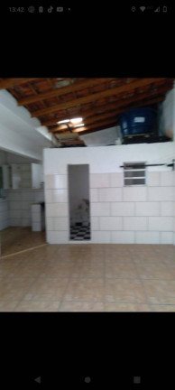 Imagem Casa com 2 Quartos à Venda, 150 m² em Jardim Wanel Ville V - Sorocaba Imagem Casa com 2 Quartos à Venda, 150 m² em Jardim Wanel Ville V - Sorocaba
