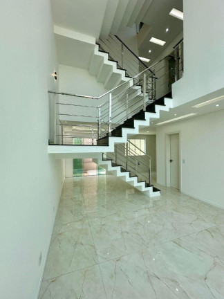 Imagem Casa com 3 Quartos à Venda, 152 m² em Capela Velha - Araucaria