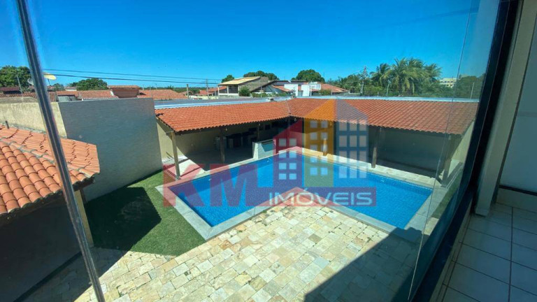 Imagem Casa com 6 Quartos à Venda, 1 m² em Presidente Costa E Silva - Mossoró Imagem Casa com 6 Quartos à Venda, 1 m² em Presidente Costa E Silva - Mossoró