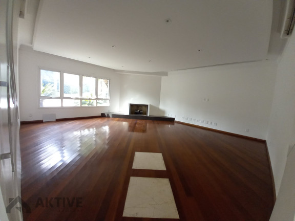 Imagem Casa de Condomínio com 5 Quartos à Venda, 1.150 m² em Alphaville - Barueri Imagem Casa de Condomínio com 5 Quartos à Venda, 1.150 m² em Alphaville - Barueri