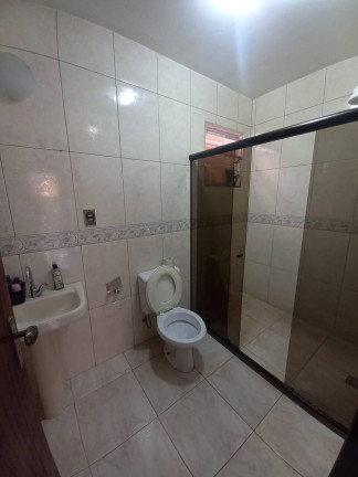 Imagem Casa com 2 Quartos à Venda, 800 m² em Cascatinha - Nova Friburgo