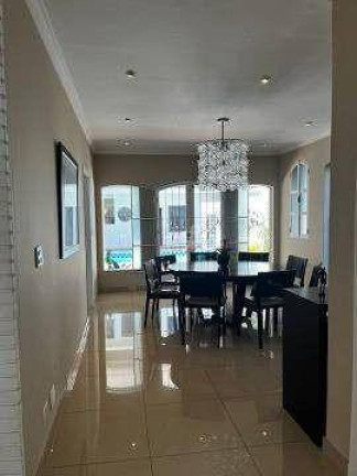 Imagem Casa com 3 Quartos à Venda, 300 m² em Butantã - São Paulo