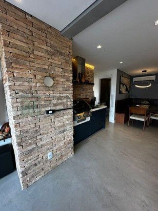Imagem Imóvel com 2 Quartos à Venda, 67 m² em Barra Funda - São Paulo Imagem Imóvel com 2 Quartos à Venda, 67 m² em Barra Funda - São Paulo