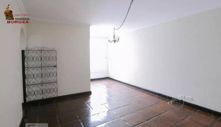 Imagem Apartamento com 2 Quartos à Venda, 75 m² em Moema - São Paulo Imagem Apartamento com 2 Quartos à Venda, 75 m² em Moema - São Paulo