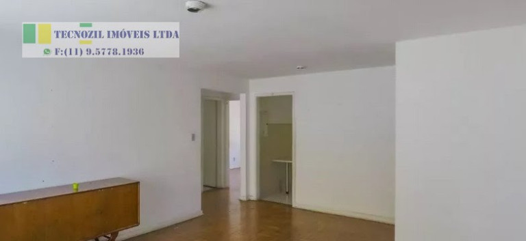Imagem Apartamento com 2 Quartos à Venda, 102 m² em Aclimação - São Paulo Imagem Apartamento com 2 Quartos à Venda, 102 m² em Aclimação - São Paulo