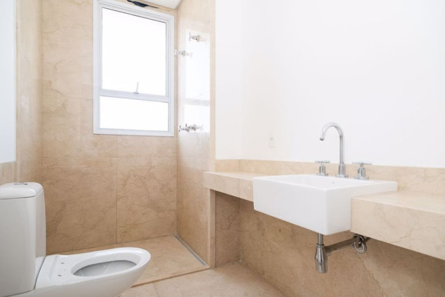 Imagem Apartamento com 4 Quartos à Venda, 446 m² em Moema - São Paulo Imagem Apartamento com 4 Quartos à Venda, 446 m² em Moema - São Paulo