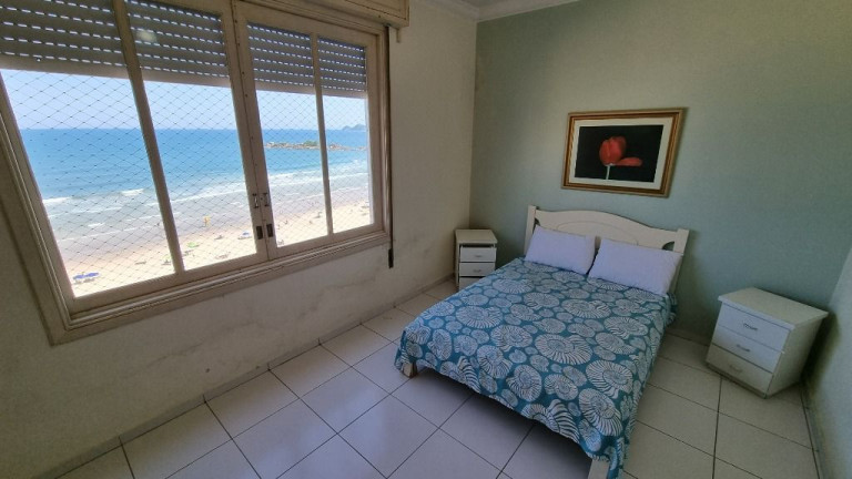 Imagem Apartamento com 5 Quartos à Venda, 200 m² em Pitangueiras - Guarujá Imagem Apartamento com 5 Quartos à Venda, 200 m² em Pitangueiras - Guarujá