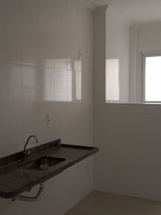 Imagem Apartamento com 2 Quartos à Venda, 94 m² em Vila Tupi - Praia Grande Imagem Apartamento com 2 Quartos à Venda, 94 m² em Vila Tupi - Praia Grande