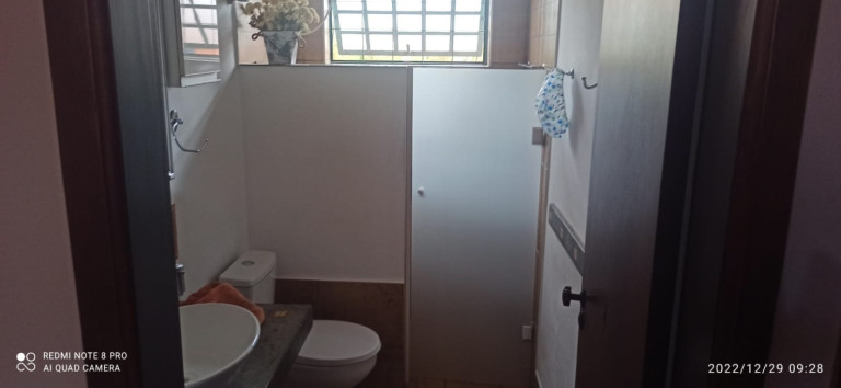 Imagem Casa com 4 Quartos à Venda, 303 m² em Centro - Taubaté Imagem Casa com 4 Quartos à Venda, 303 m² em Centro - Taubaté
