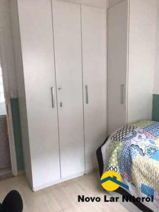 Imagem Casa com 2 Quartos à Venda, 80 m² em Sapê - Niterói Imagem Casa com 2 Quartos à Venda, 80 m² em Sapê - Niterói