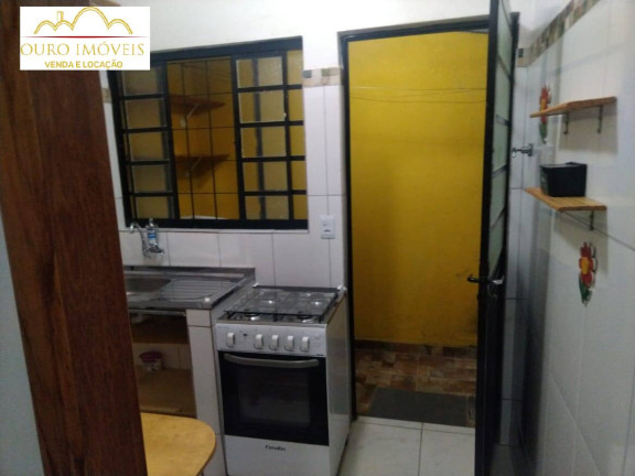 Imagem Casa com 4 Quartos à Venda, 500 m² em Trevo - Belo Horizonte Imagem Casa com 4 Quartos à Venda, 500 m² em Trevo - Belo Horizonte