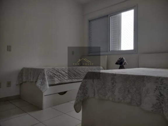 Imagem Imóvel com 4 Quartos à Venda, 158 m² em Sumaré - Caraguatatuba