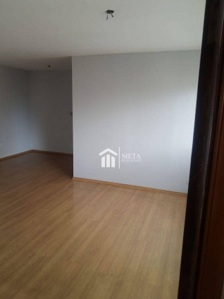 Imagem Imóvel com 3 Quartos para Alugar, 120 m² em Santana - São Paulo