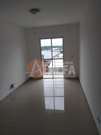 Foto do imóvel Apartamento com 2 Quartos à Venda, 52 m² em Jardim Dos Ipês - Cotia