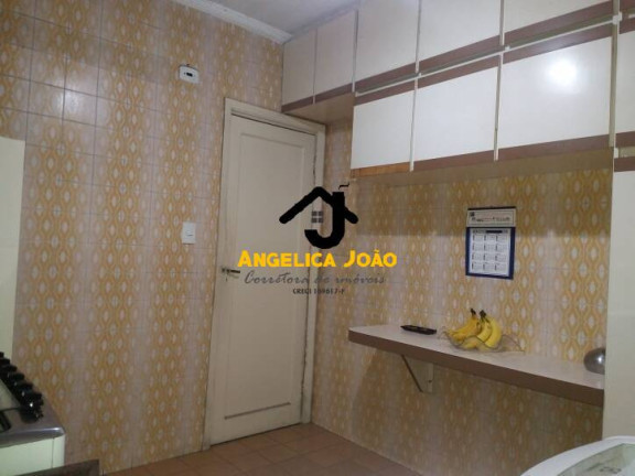 Imagem Apartamento com 2 Quartos à Venda, 90 m² em Itarare - São Vicente Imagem Apartamento com 2 Quartos à Venda, 90 m² em Itarare - São Vicente