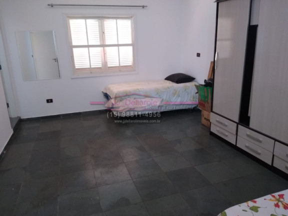 Imagem Chácara com 3 Quartos à Venda, 290 m² em Saint Claire - Boituva