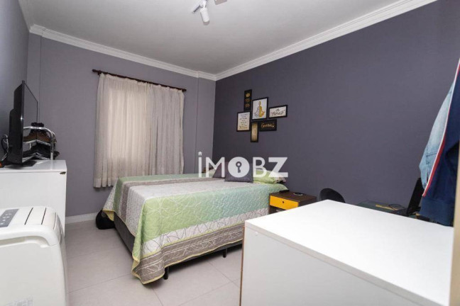 Imagem Imóvel com 1 Quarto à Venda, 50 m² em Campos Elíseos - São Paulo