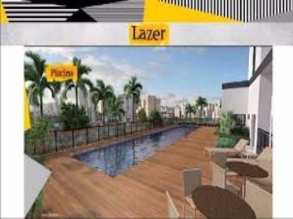 Imagem Imóvel com 2 Quartos à Venda, 57 m² em Casa Verde - Sao Paulo Imagem Imóvel com 2 Quartos à Venda, 57 m² em Casa Verde - Sao Paulo