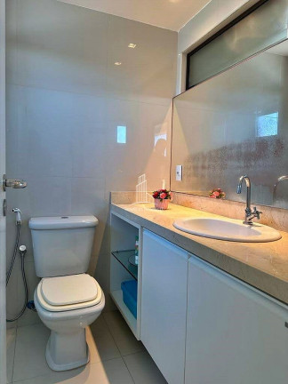 Imagem Apartamento com 4 Quartos à Venda, 209 m² em Guararapes - Fortaleza Imagem Apartamento com 4 Quartos à Venda, 209 m² em Guararapes - Fortaleza