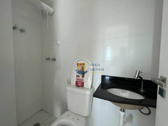 Imagem Apartamento com 3 Quartos à Venda, 146 m² em Guilhermina - Praia Grande Imagem Apartamento com 3 Quartos à Venda, 146 m² em Guilhermina - Praia Grande