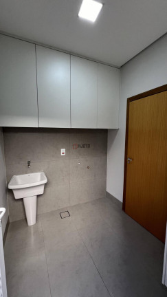 Imagem Casa de Condomínio com 3 Quartos à Venda, 226 m² em Cond Jardim Botânico - Bady Bassitt Imagem Casa de Condomínio com 3 Quartos à Venda, 226 m² em Cond Jardim Botânico - Bady Bassitt