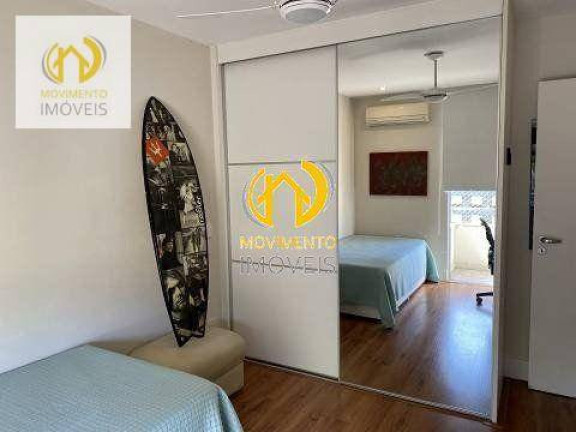 Imagem Apartamento com 4 Quartos à Venda, 338 m² em Ipanema - Rio De Janeiro Imagem Apartamento com 4 Quartos à Venda, 338 m² em Ipanema - Rio De Janeiro