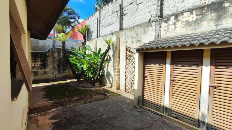 Imagem Casa com 3 Quartos à Venda, 264 m² em Nova Gardênia - Atibaia