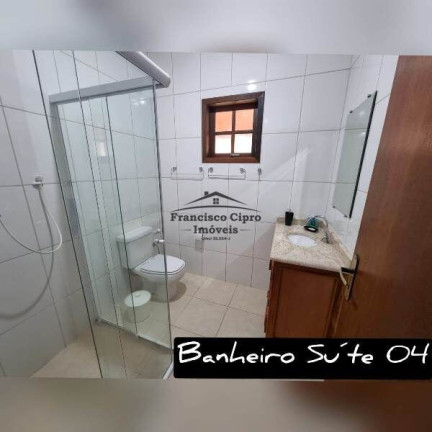Imagem Imóvel com 4 Quartos à Venda, 4.120.880 m² em Guaranjanga - Cunha Imagem Imóvel com 4 Quartos à Venda, 4.120.880 m² em Guaranjanga - Cunha