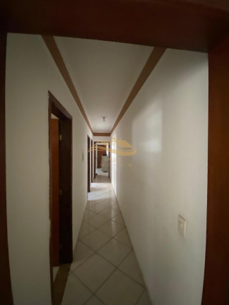 Imagem Casa com 3 Quartos à Venda, 150 m² em Jardim São Francisco - Indaiatuba Imagem Casa com 3 Quartos à Venda, 150 m² em Jardim São Francisco - Indaiatuba