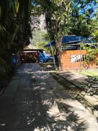 Imagem Casa com 5 Quartos à Venda, 400 m² em São Francisco - Niterói Imagem Casa com 5 Quartos à Venda, 400 m² em São Francisco - Niterói