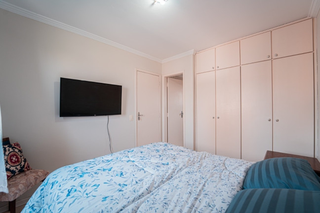 Imagem Apartamento com 2 Quartos à Venda, 62 m² em Vila Mascote - São Paulo Imagem Apartamento com 2 Quartos à Venda, 62 m² em Vila Mascote - São Paulo