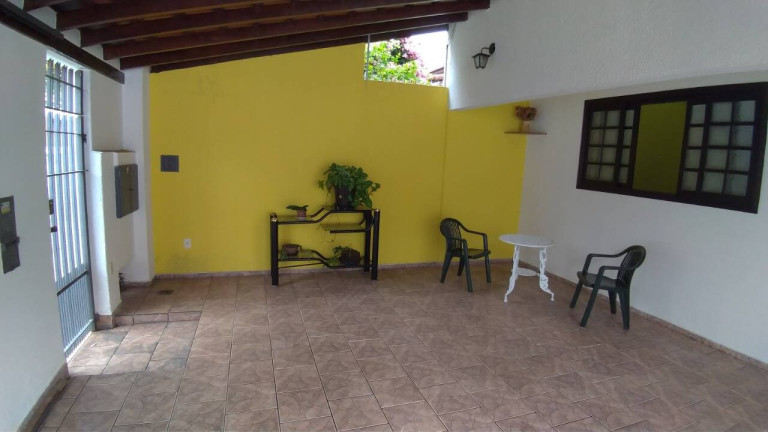 Imagem Casa com 4 Quartos à Venda, em Vila São Caetano - Sorocaba Imagem Casa com 4 Quartos à Venda, em Vila São Caetano - Sorocaba