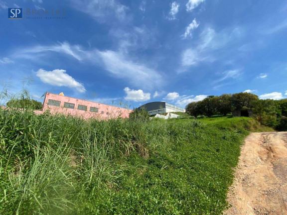 Imagem Terreno à Venda, 2.800 m² em Capela - Vinhedo
