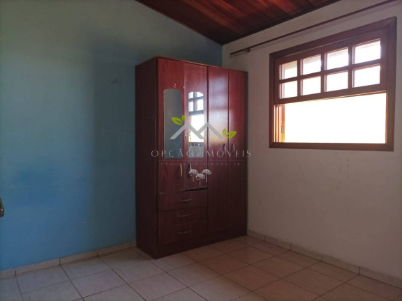 Imagem Casa com 2 Quartos à Venda, 180 m² em Vila Eliza - Campos Do Jordão Imagem Casa com 2 Quartos à Venda, 180 m² em Vila Eliza - Campos Do Jordão