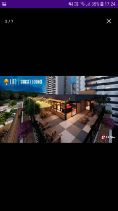 Imagem Apartamento com 3 Quartos à Venda, 78 m² em Engordadouro - Jundiaí Imagem Apartamento com 3 Quartos à Venda, 78 m² em Engordadouro - Jundiaí