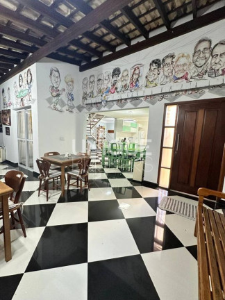 Imagem Casa de Condomínio com 3 Quartos à Venda, 133 m² em Engordadouro - Jundiaí Imagem Casa de Condomínio com 3 Quartos à Venda, 133 m² em Engordadouro - Jundiaí