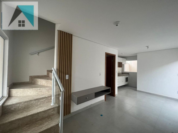 Imagem Casa com 2 Quartos à Venda, 69 m² em Ipês (polvilho) - Cajamar Imagem Casa com 2 Quartos à Venda, 69 m² em Ipês (polvilho) - Cajamar